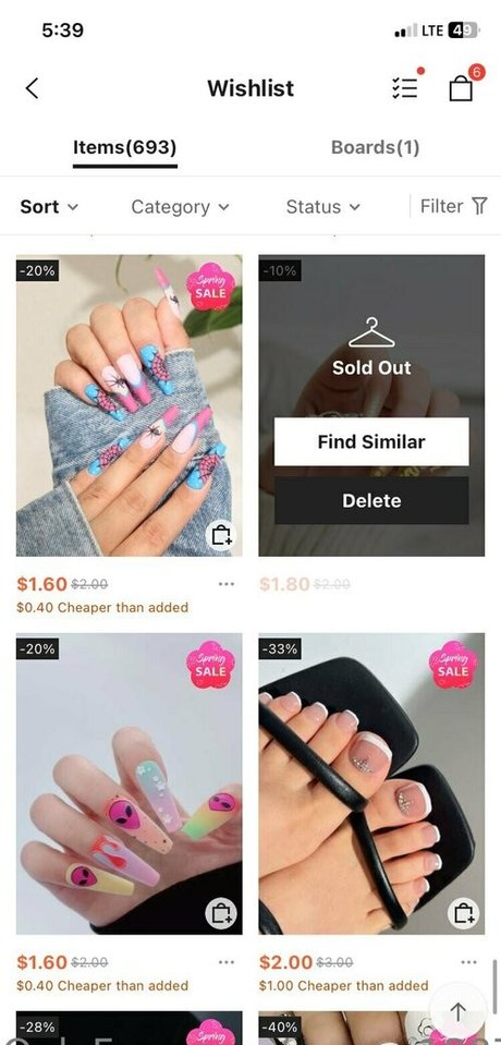 aurora188702 high quality actress galleries