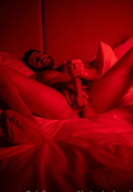 big tits mom onlyfans hd pics