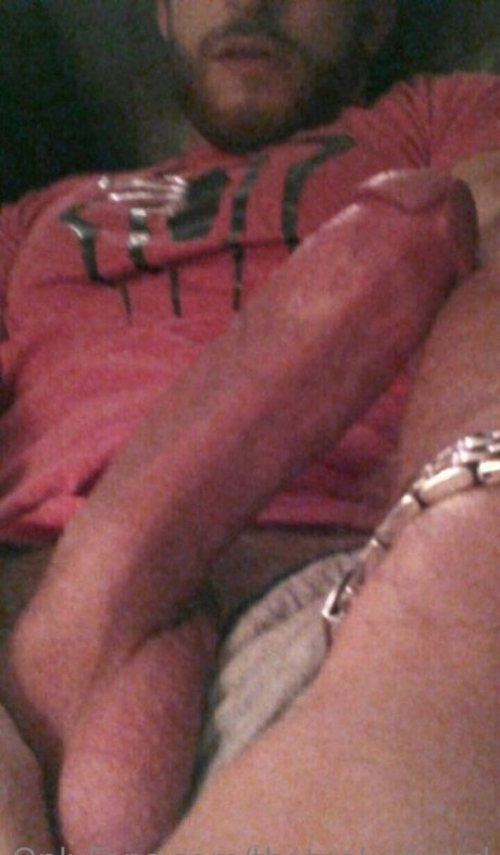 thatnakednerd beautiful actress pic