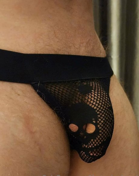 thatnakednerd top pornstar gallery