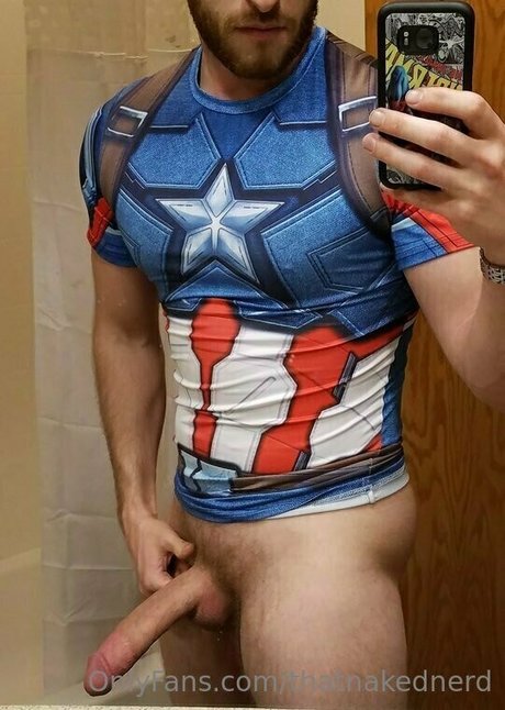 emo onlyfans beautiful pics