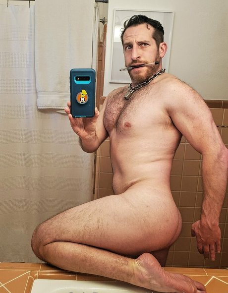 no ppv trans onlyfans free naked images