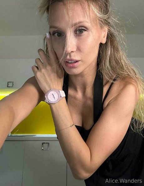 skinny blonde onlyfans beautiful porn picture