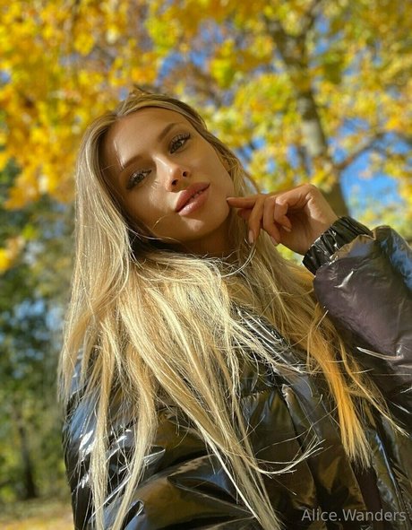 eva wr erotic actress archive