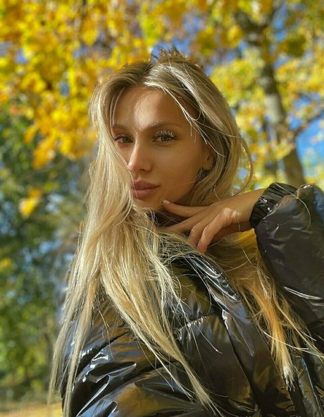 eva wr star xxx images