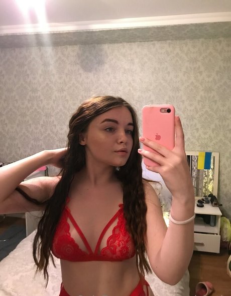 thick trans onlyfans pretty pics