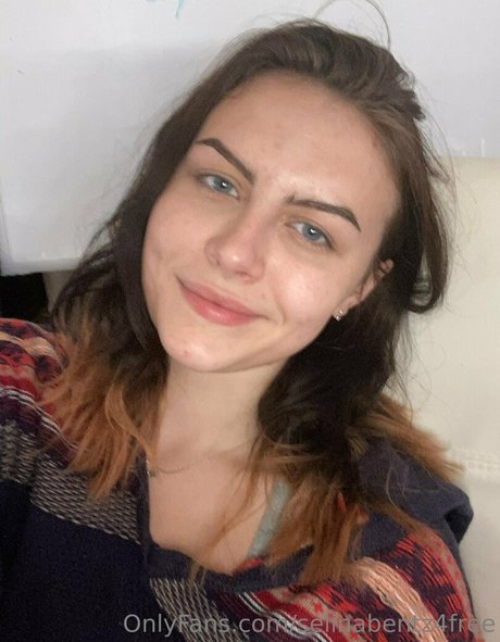 sloaneblakexxx exclusive pornstar pictures