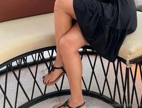 sex teen onlyfans beautiful xxx pic