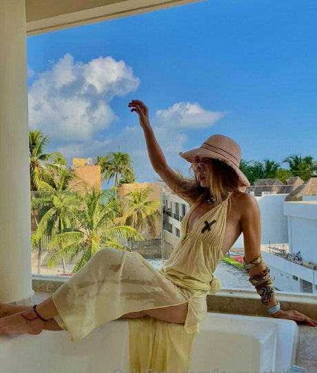 face onlyfans hot porn photos