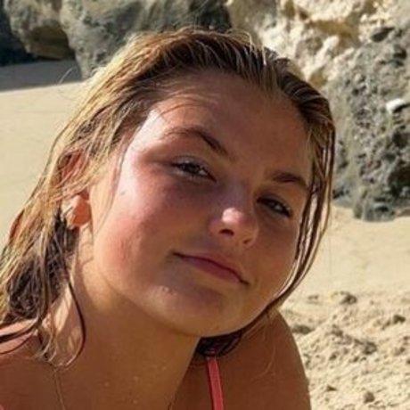 Kirra Sullivan model high quality pictures