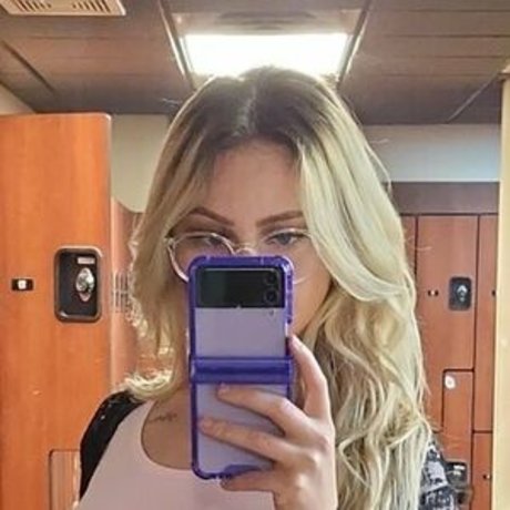 Onyxstax model porn img