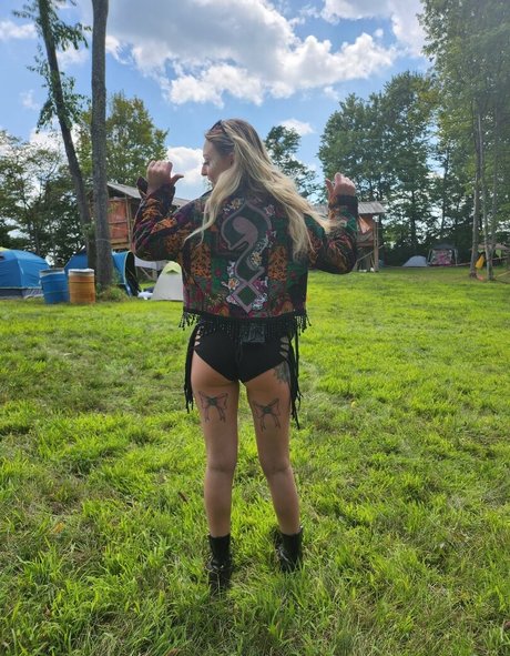 Onyxstax sex star photos