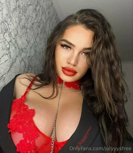 vip onlyfans xxx pictures