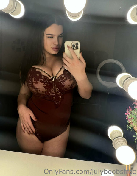 julyyysfree hd model archive