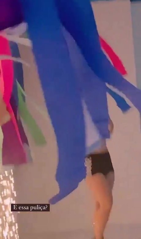 Souclara top pornstar gallery