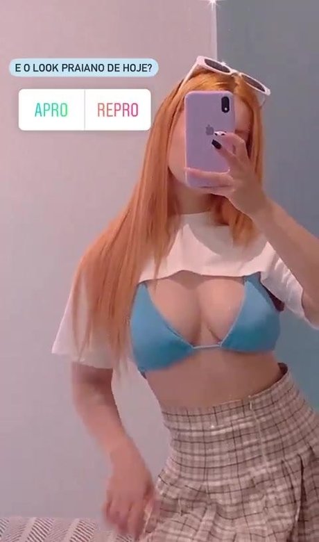 Souclara sexy star image