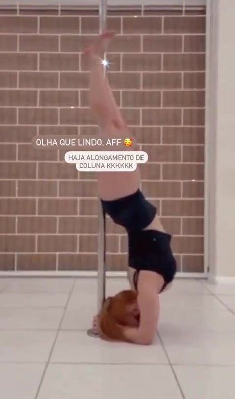 Souclara nudes model photos