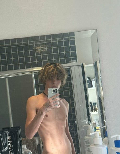 hot naked onlyfans free sex photo