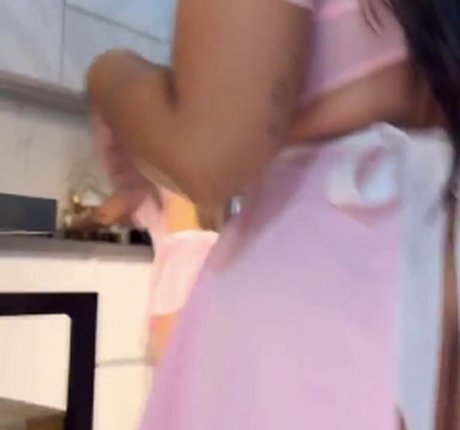 Viviana Altamar erotic pornstar galleries