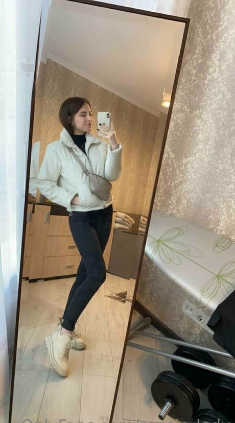 Magic Lady pornstar perfect photo