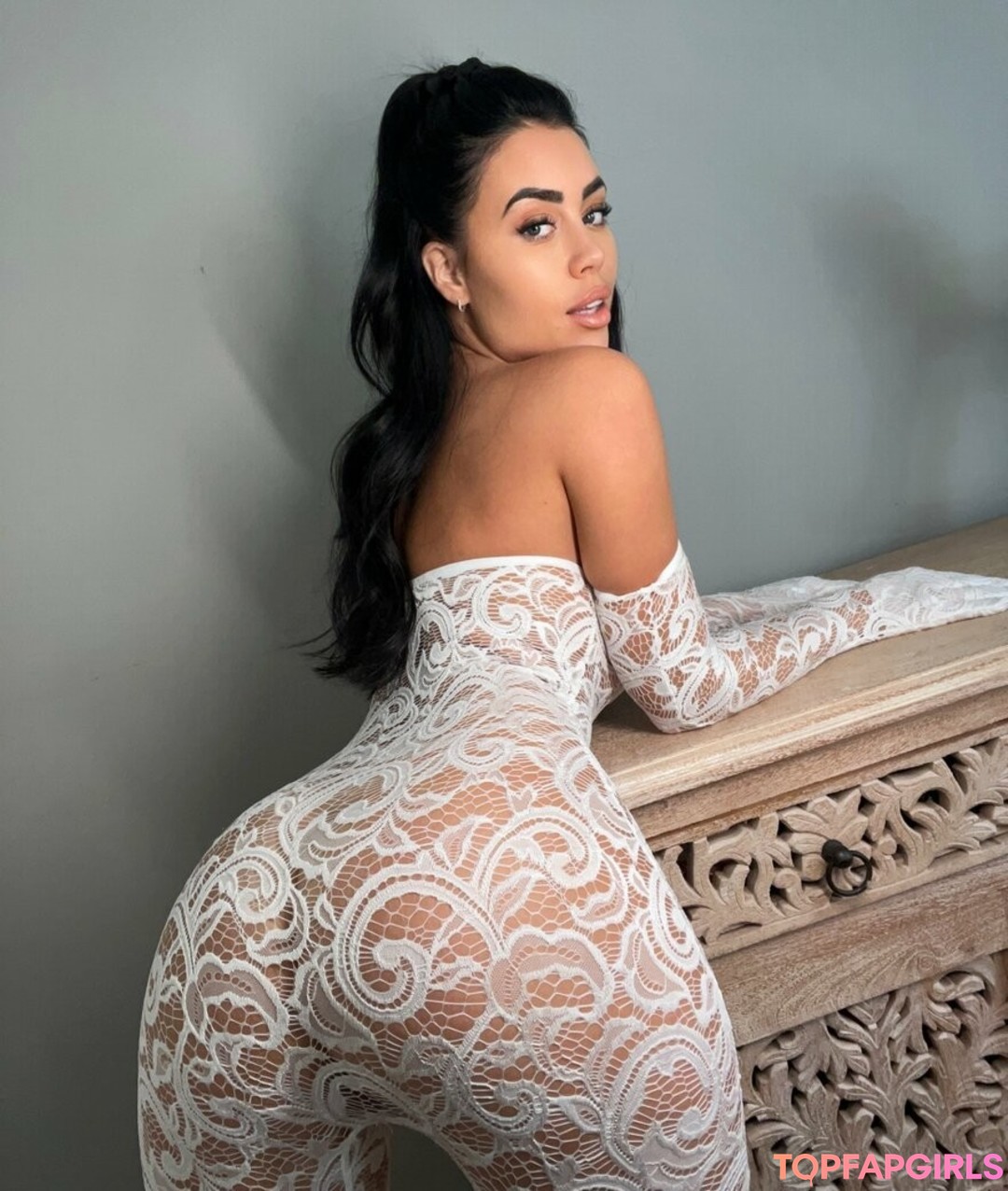 yourdreamfxck star perfect img