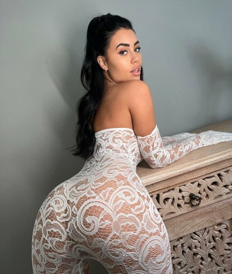 yourdreamfxck star perfect img