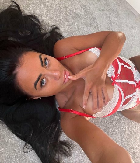 two onlyfans beautiful porn image