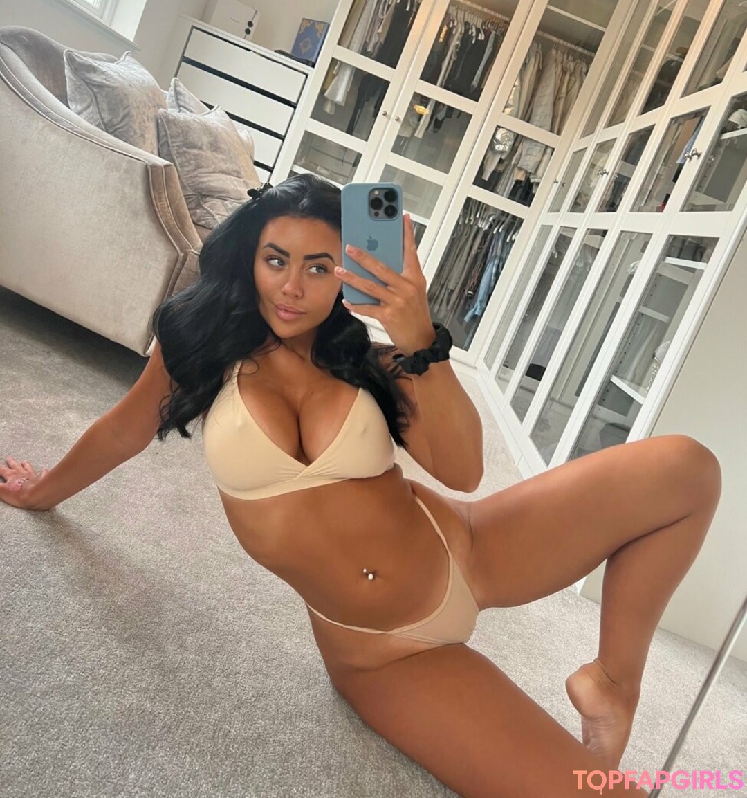 yourdreamfxck model pretty picture