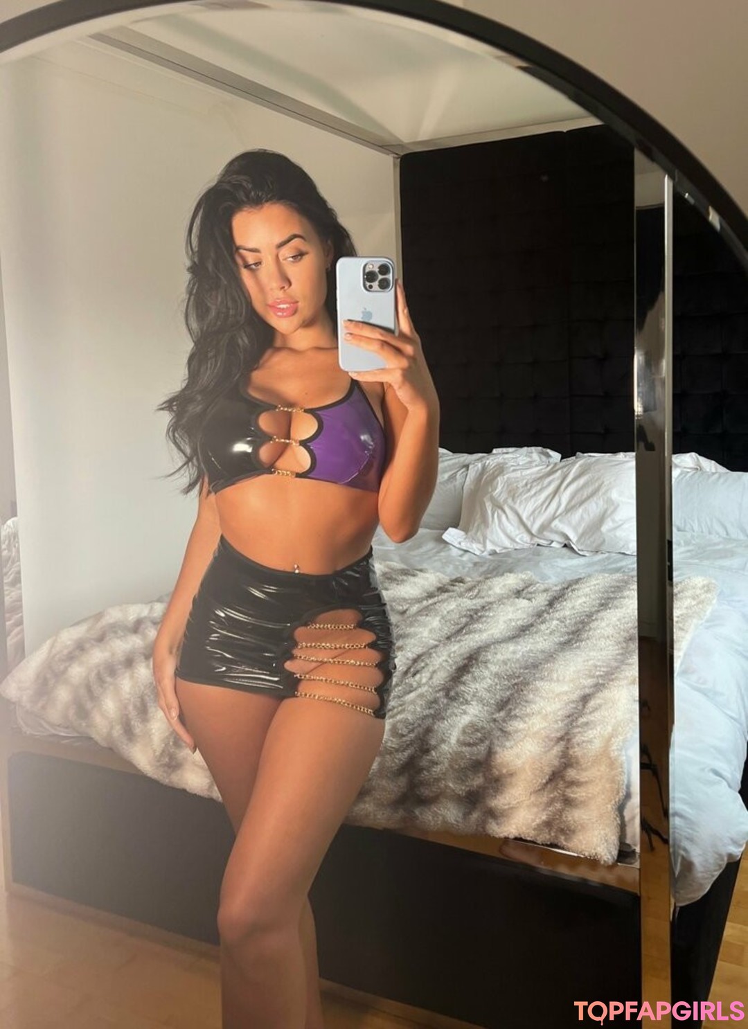 yourdreamfxck pornstar top photo