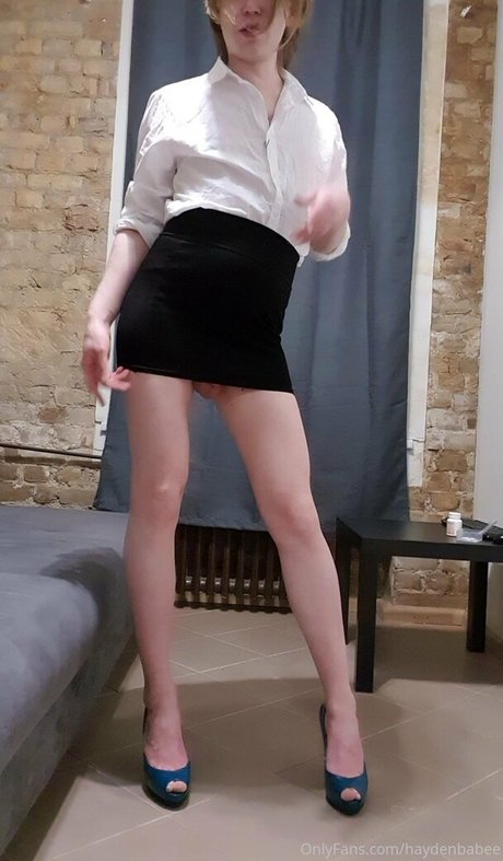 standing fuck onlyfans free naked archive