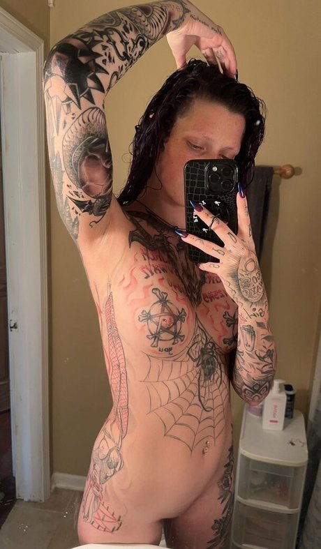 spider legs model best gallery