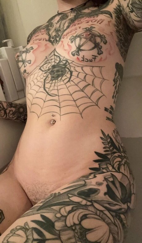 spider legs high quality actress image