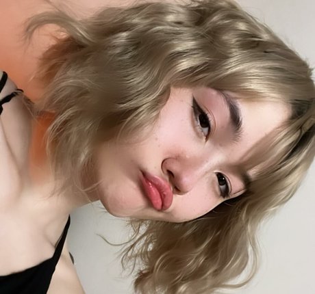 sofiaaa park hot model archive