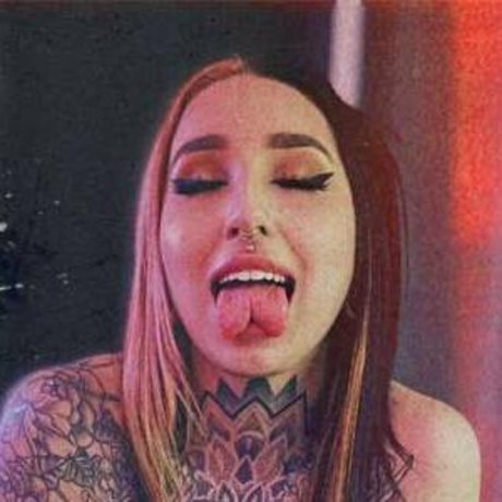 Split tongue bri naked pornstar pictures