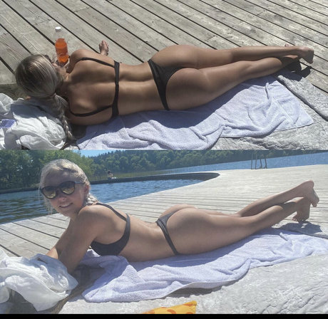 Miiilleb free pornstar pic