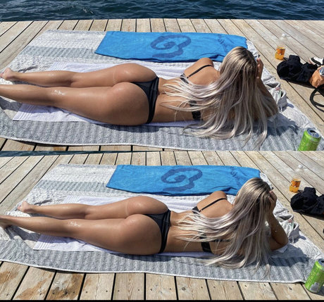 Miiilleb xxx star img