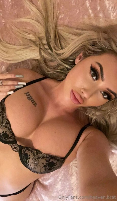 milf yoga onlyfans porno gallery