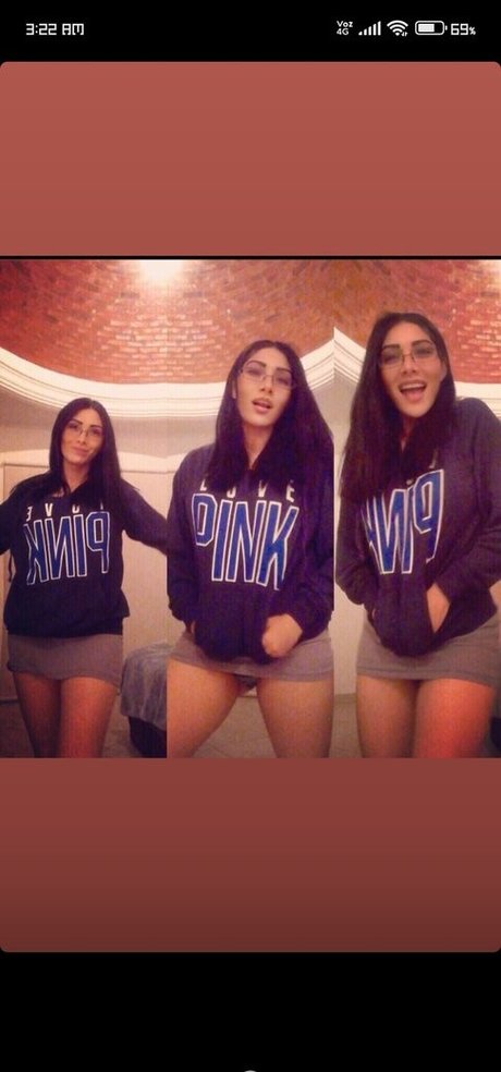 thick ass onlyfans beautiful porn pics