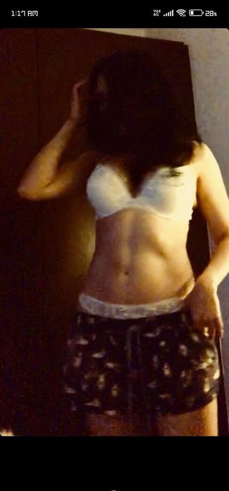 busty onlyfans nudes images