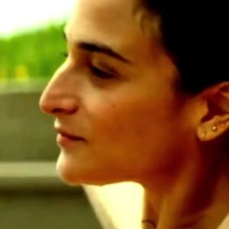 blowjob brunette onlyfans free photo