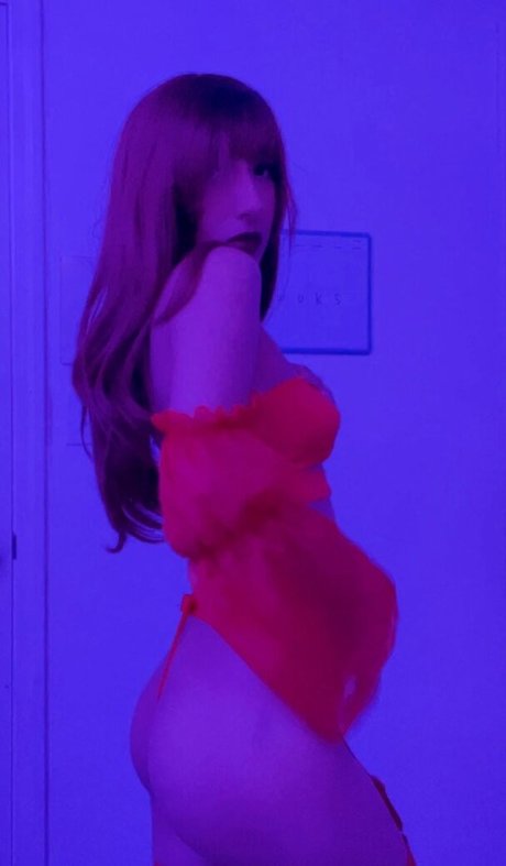 Kwuks nudes star pictures