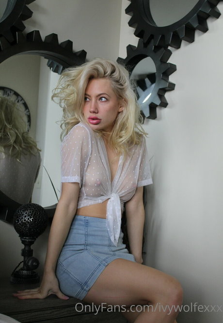 teen anal dildo onlyfans beautiful porn img