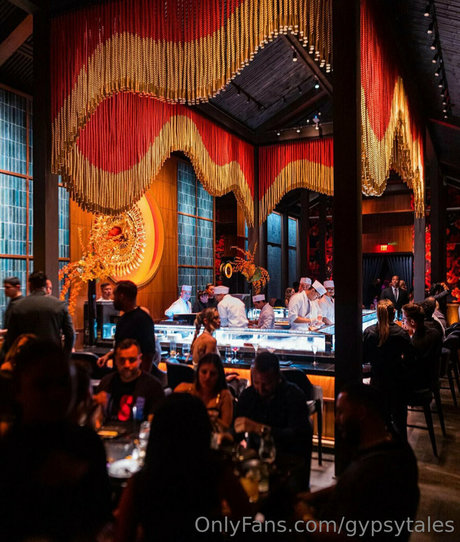 squat onlyfans porn images