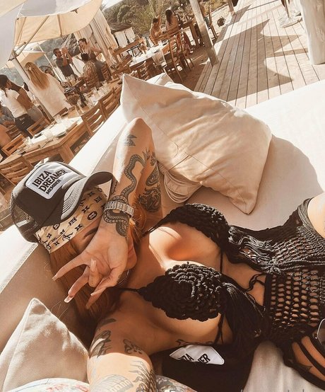 anal riding onlyfans pornos gallery