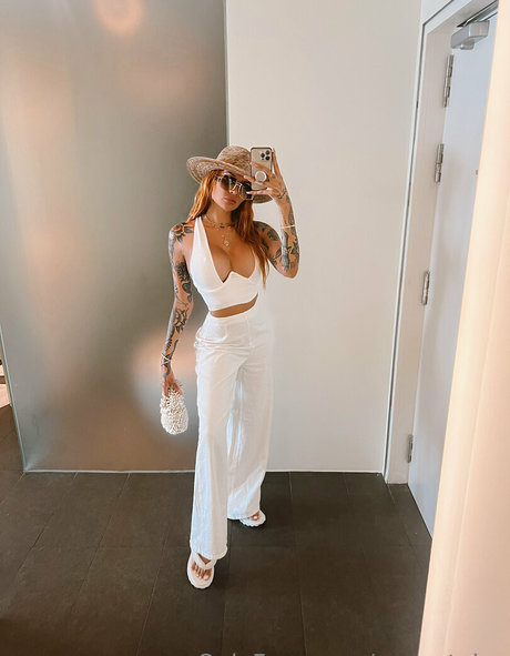 gypsytales sexy pornstar photos