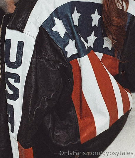 gypsytales free pornstar pictures