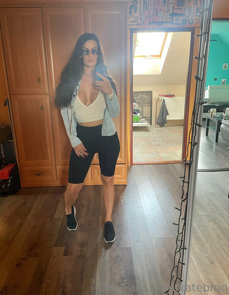 old young lesbian onlyfans beautiful porn gallery