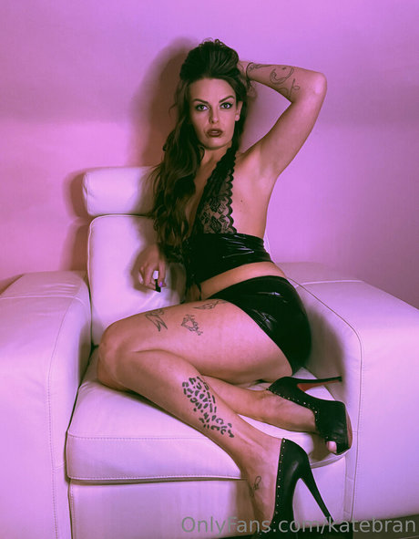 perfect body onlyfans sexy xxx img