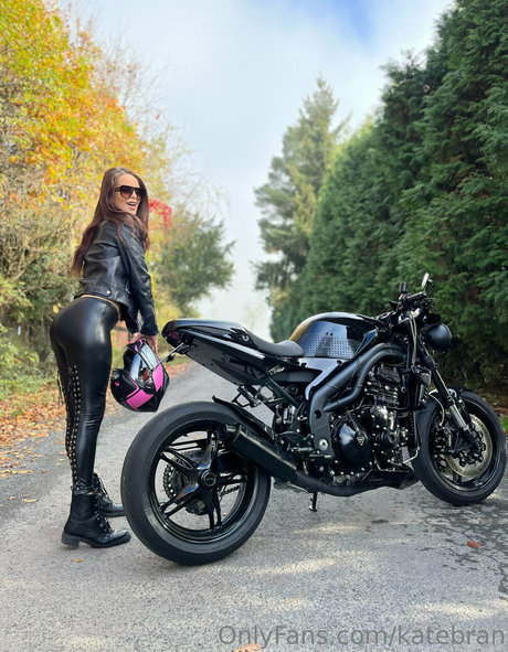 big fat ass onlyfans pretty archive