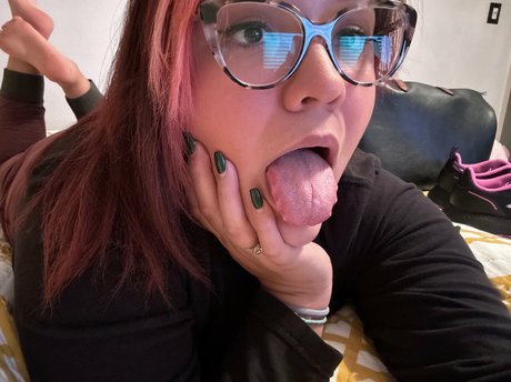 jessjewelzzz pornstar pretty img